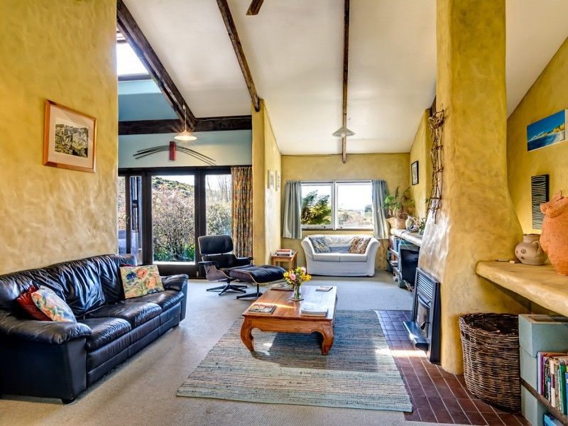 82 Riwaka-Marahau Road, Kaiteriteri, Tasman, 0 rūma, 0 rūma horoi