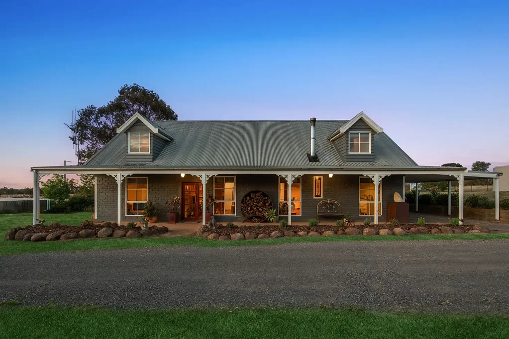 148 Harris Road, Marong, VIC 3515