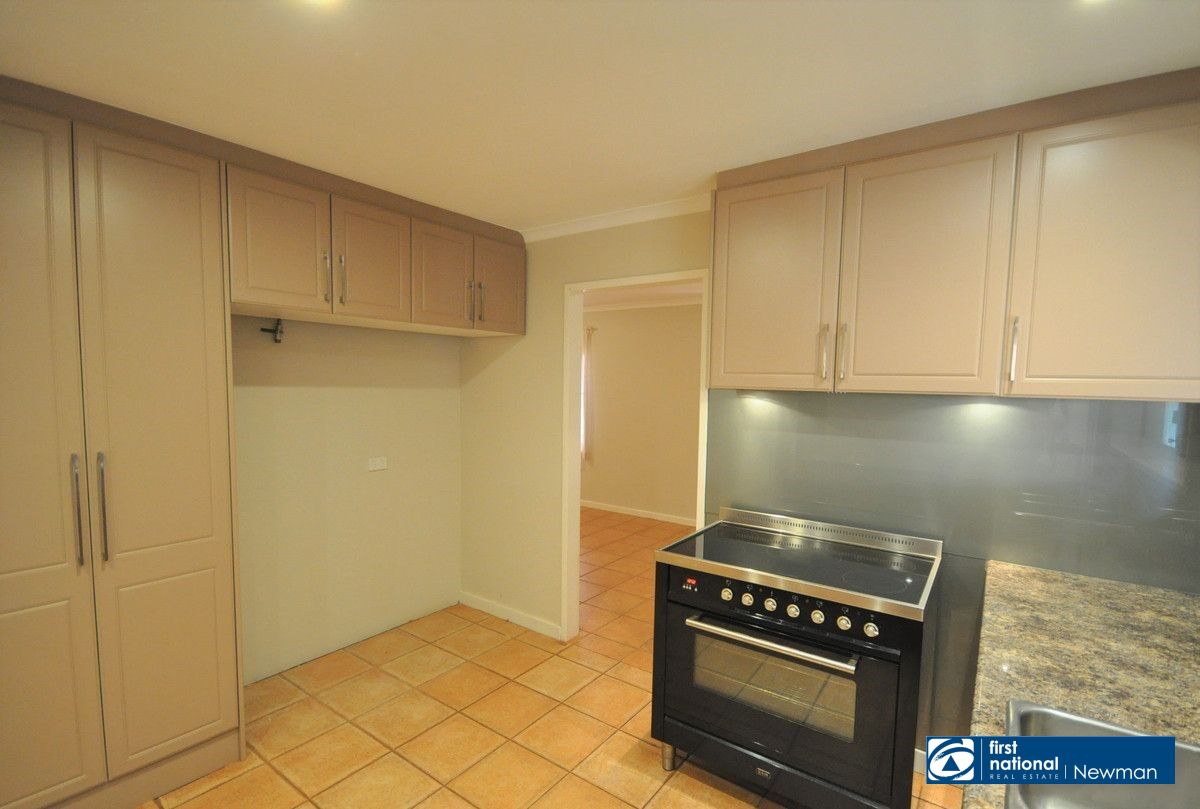 32 GILES AV, NEWMAN WA 6753, 0房, 0浴, House