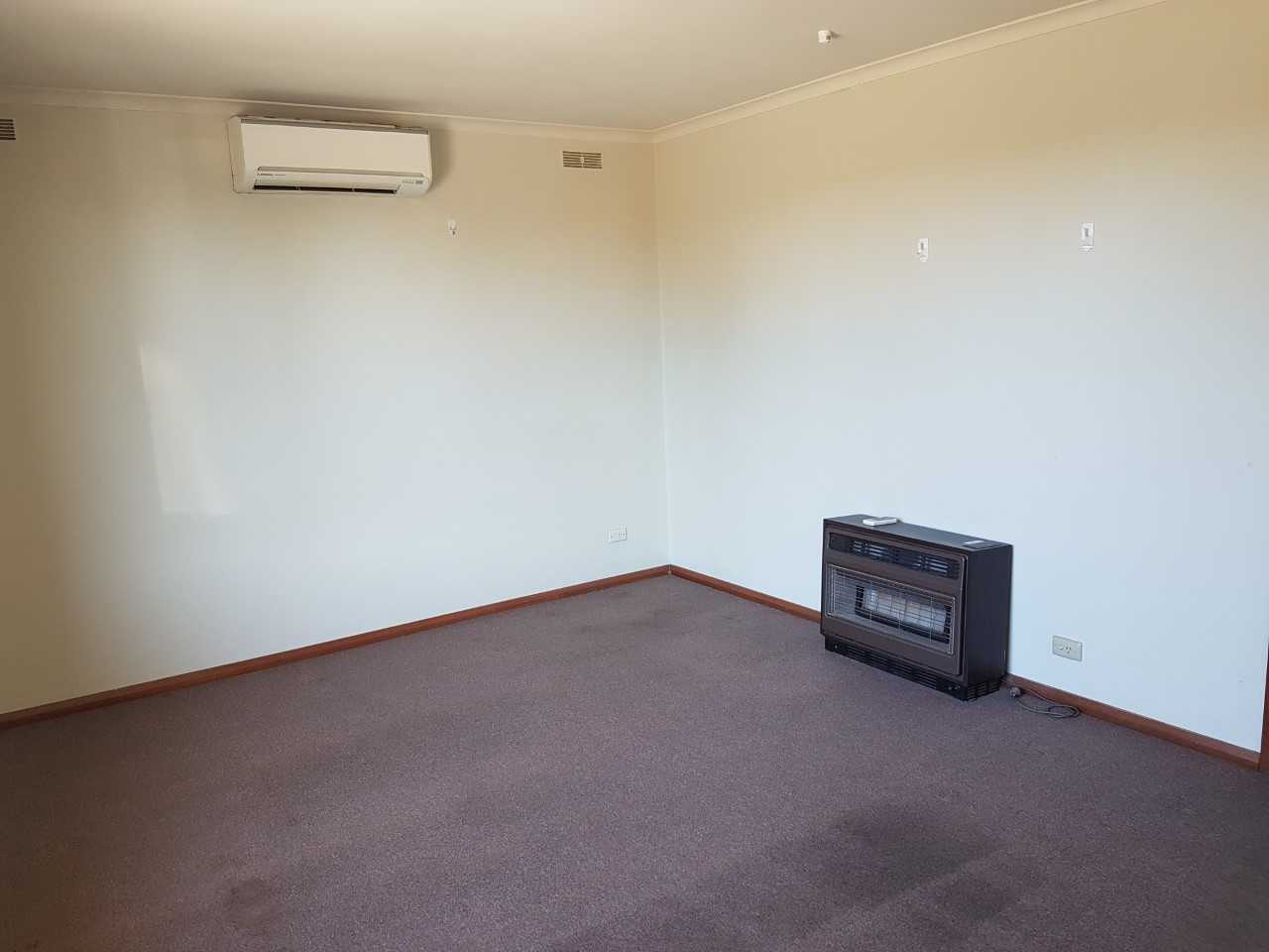 UNIT 7 30 SOBRAON ST, SHEPPARTON VIC 3630, 0房, 0浴, Unit