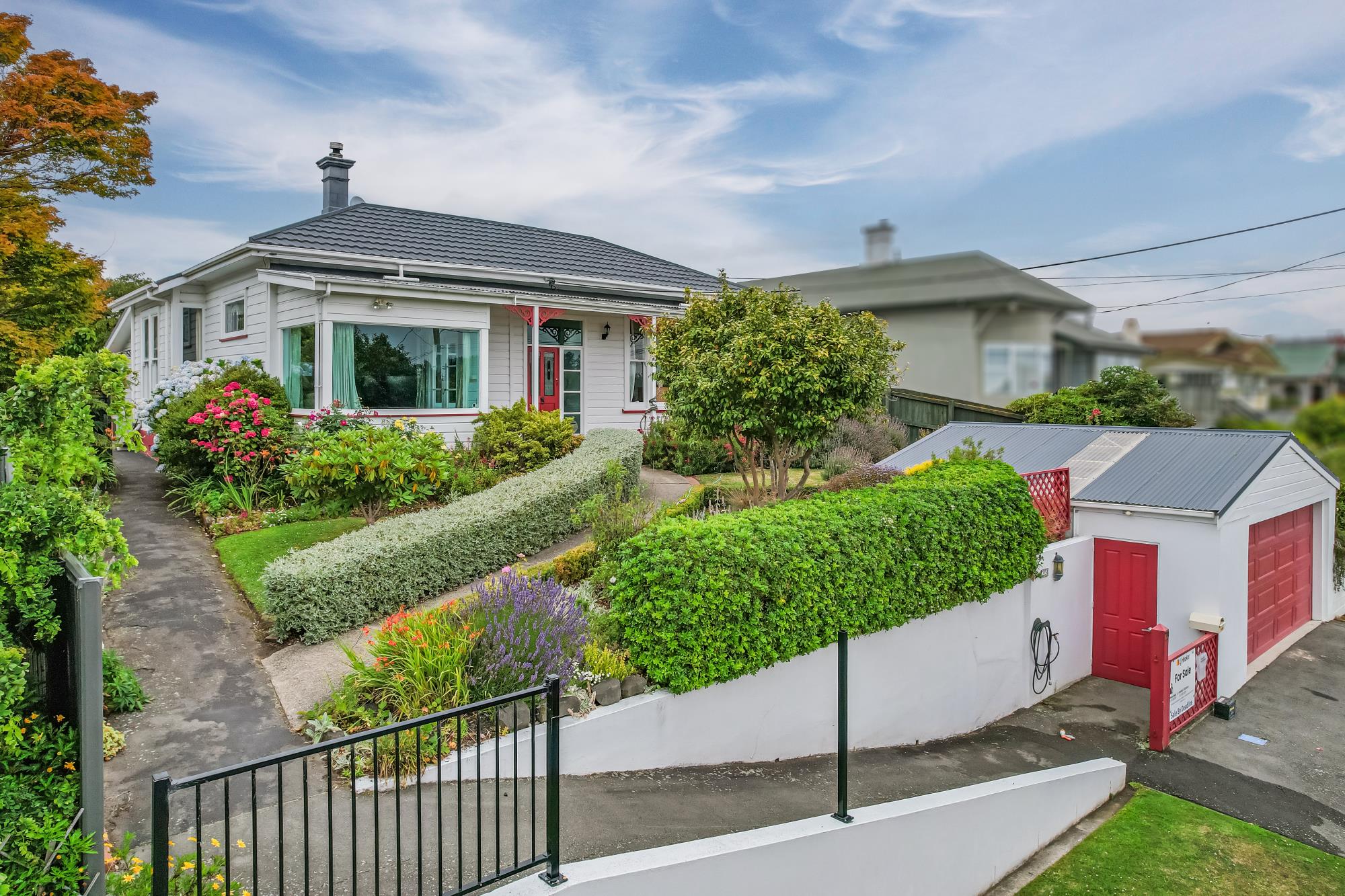 29 Stour Street, Oamaru, Waitaki, 4房, 0浴, House