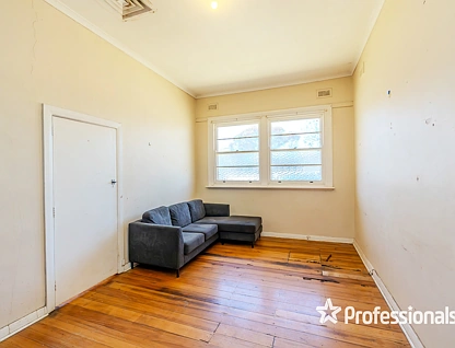 36-38 Guava Street, Red Cliffs, Vic Country , 7 ਕਮਰੇ, 3 ਬਾਥਰੂਮ, Unit