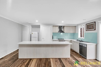 20 Stonehill Drive, Maddingley, VIC 3340, 4 Bedrooms, 2 Bathrooms, House