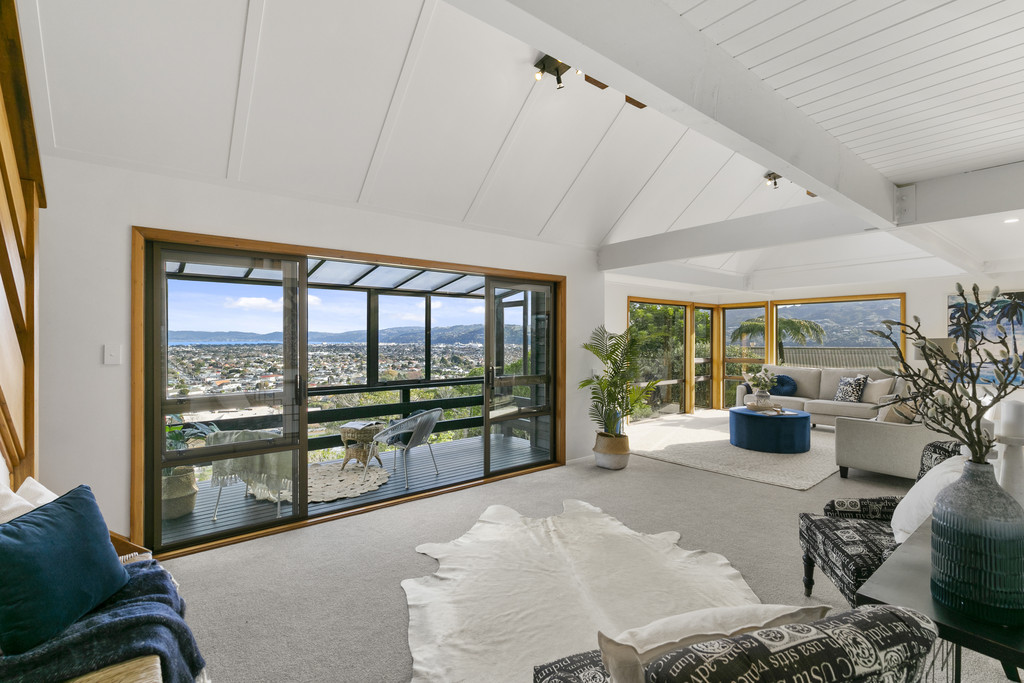 2 Farrelly Grove, Fairfield, Lower Hutt, 4 Schlafzimmer, 0 Badezimmer