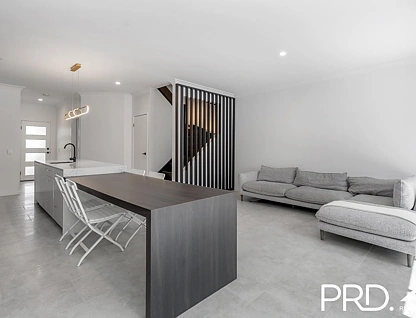 4/6 Winton Terrace, Varsity Lakes, Gold Coast, 3 ਕਮਰੇ, 2 ਬਾਥਰੂਮ, Townhouse