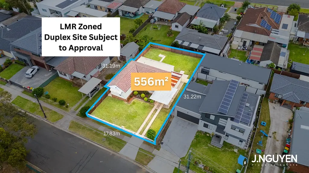 15 Grace Avenue, Cabramatta, NSW 2166