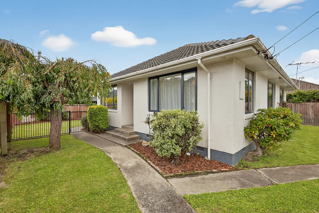 88 Maidstone Road, Ilam, Christchurch, Canterbury
