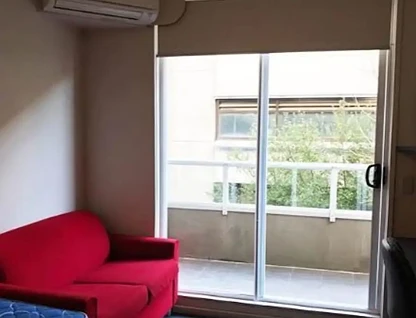 34/16 Poplar Street, Box Hill, Inner East Melbourne, 1 कमरे, 1 बाथरूम, Apartment