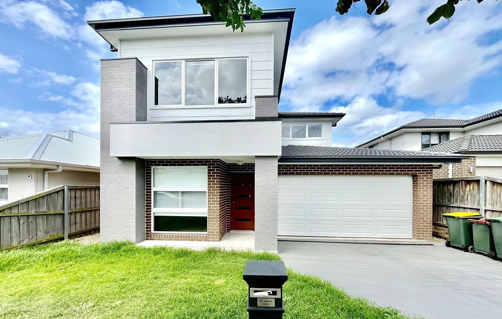 Immaculate Family Home | Convenient Location
