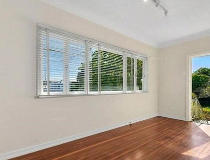 19 Woodville Street, Hendra, Brisbane - Northern Region , 3 chambres, 2 salles de bain, House