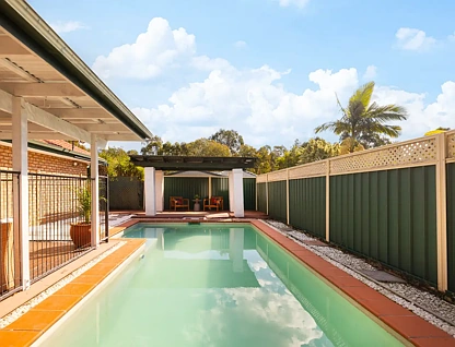 21 Huybers Place, Tingalpa, QLD 4173, 4 कमरे, 2 बाथरूम, House