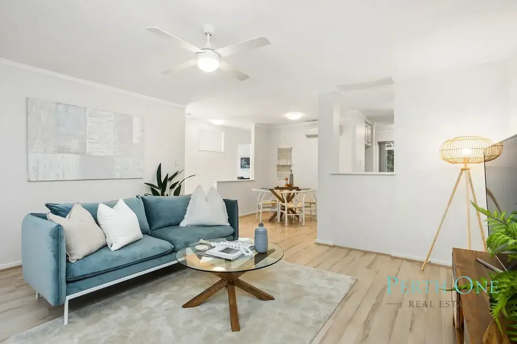 Little Gem in Subiaco !!