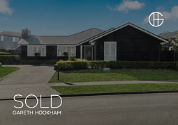 8 Moa Stone Road, Millwater