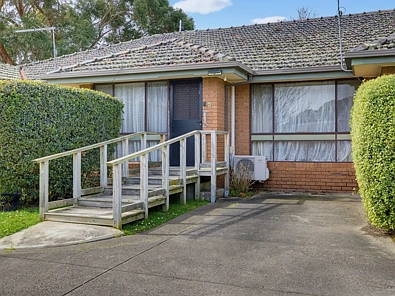 North Wonthaggi 2 Bedroom VENDOR SAYS SELL