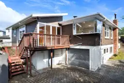 35 Geneva Place, Blockhouse Bay