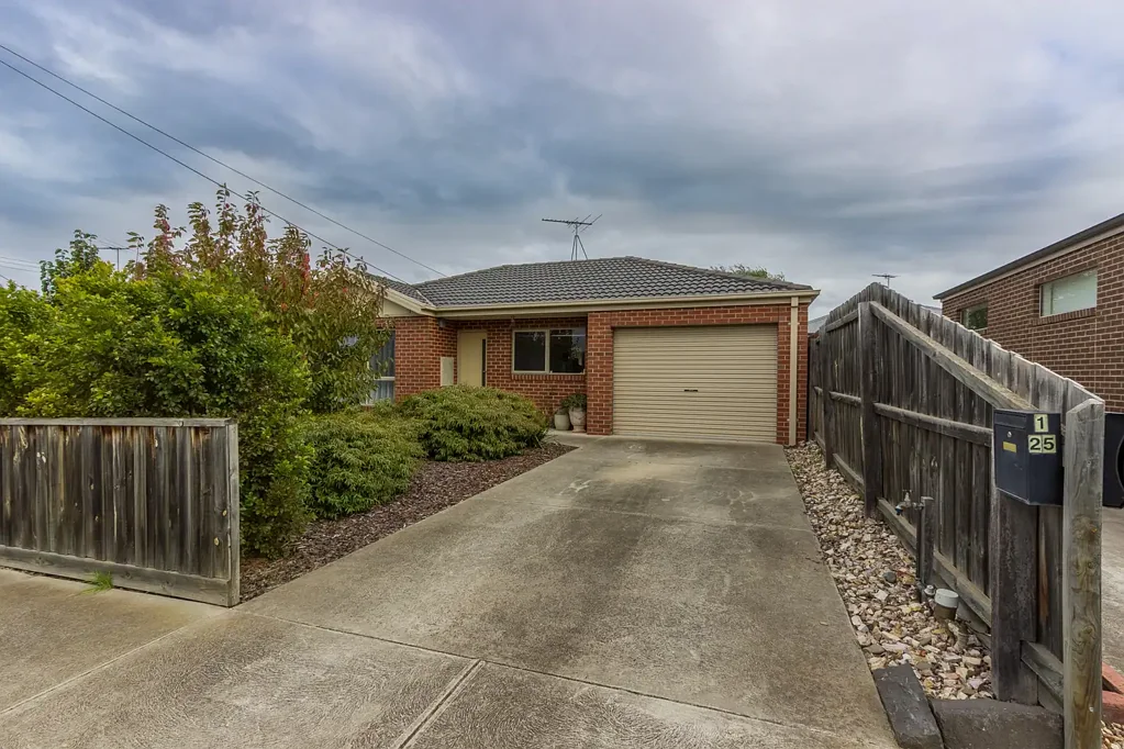 Immaculate and Comfortable (Check Out My 3D Tour)