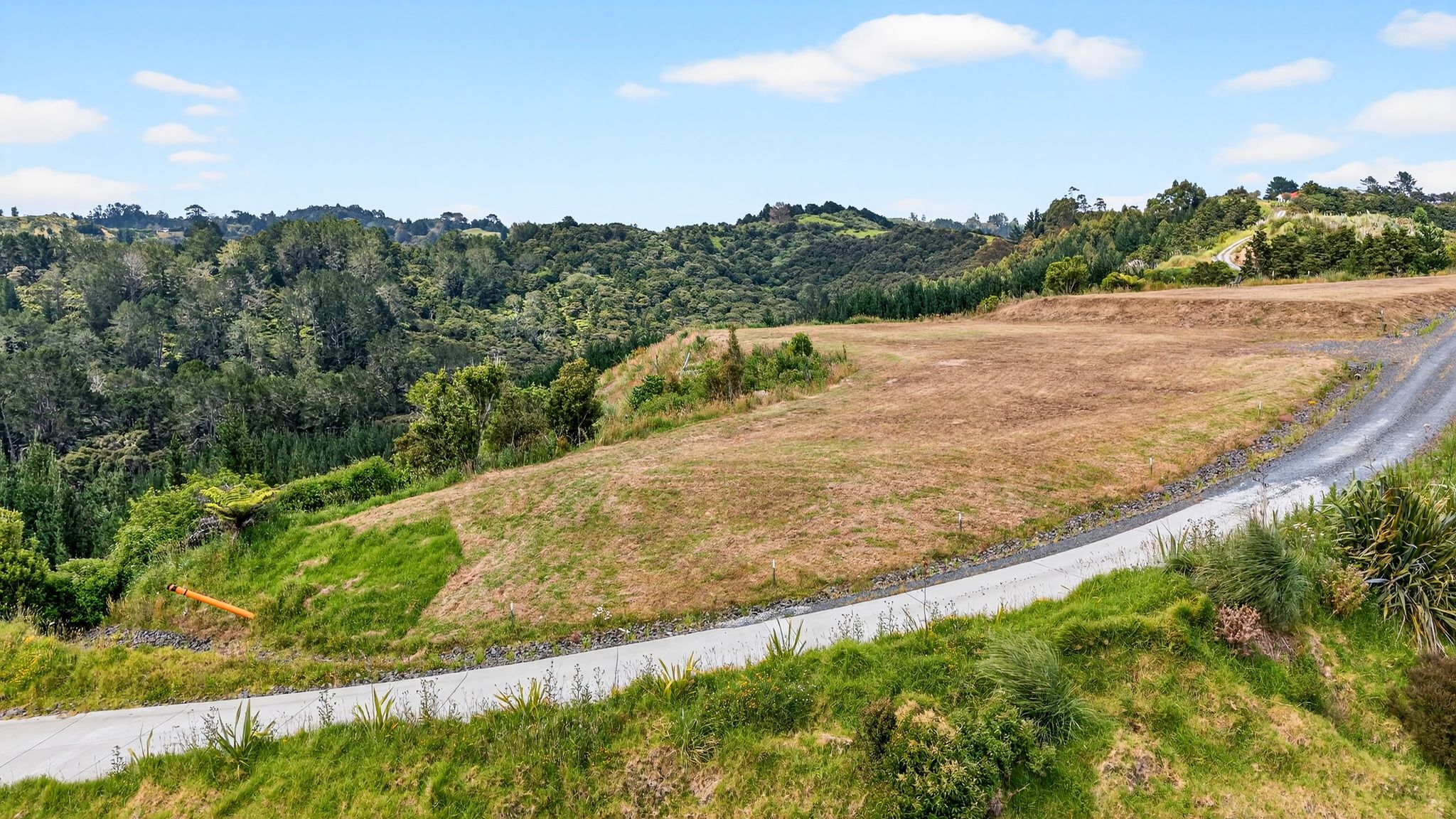 163 Ahuroa Road, Puhoi, photo 5