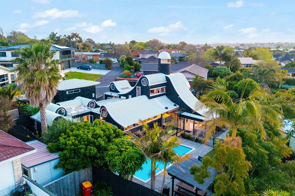 10 Caithness Place, Farm Cove, Manukau City, Auckland