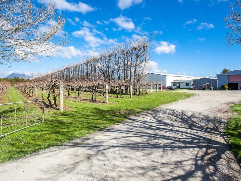 57 Johnson Road, Otakiri, Whakatane, 0 habitaciones, 0 baños