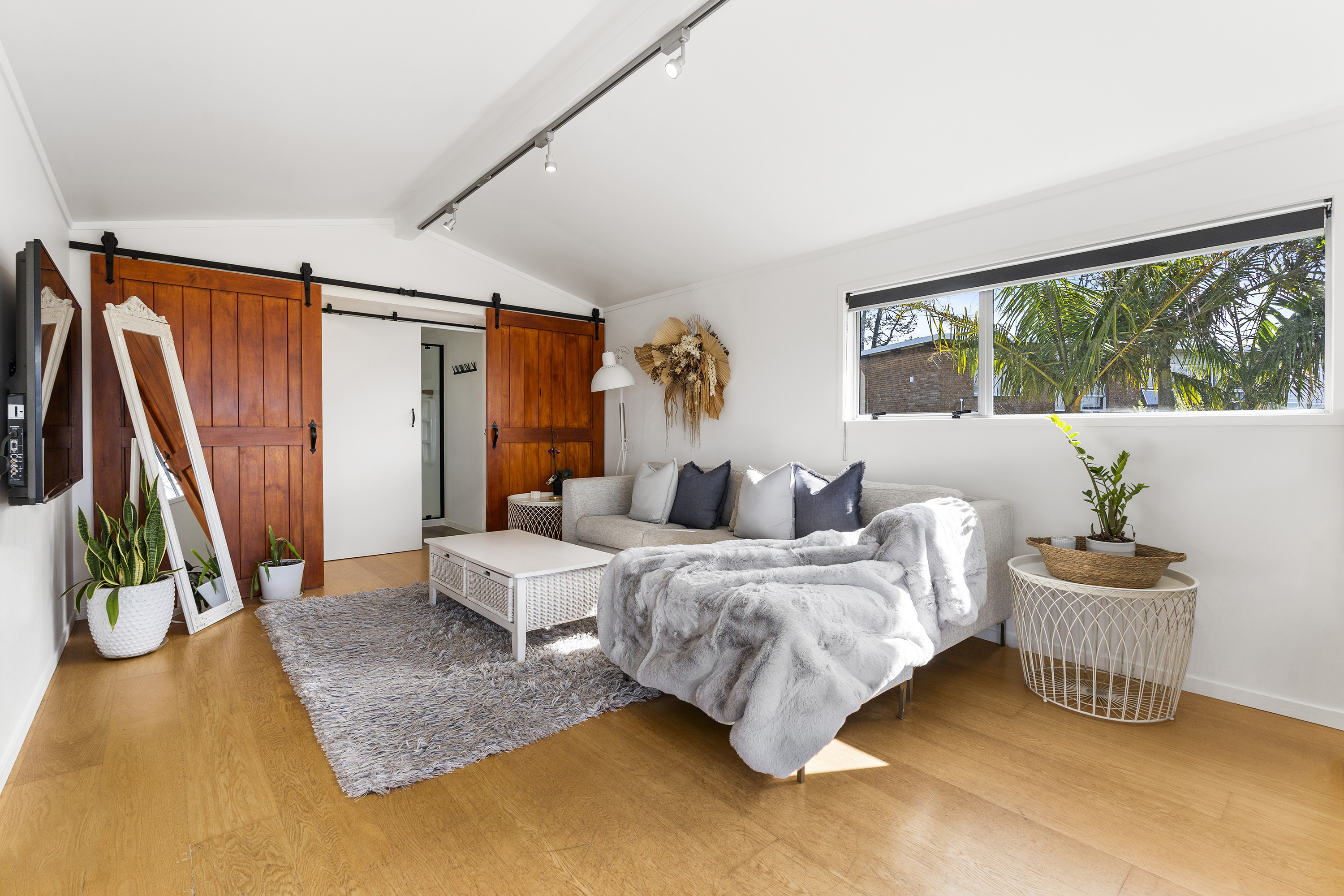 2 Stredwick Drive, Torbay, photo 11