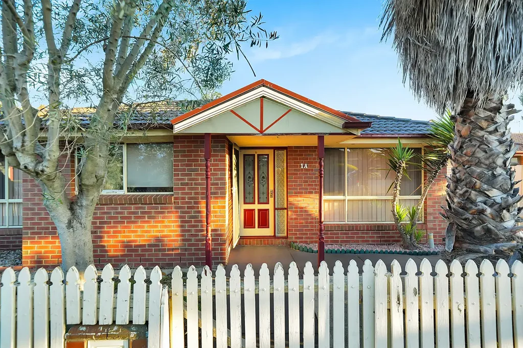 1A Ealing Close, Epping, VIC 3076