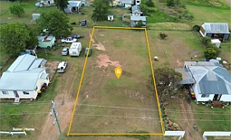 69 Kaboon Street, Yelarbon