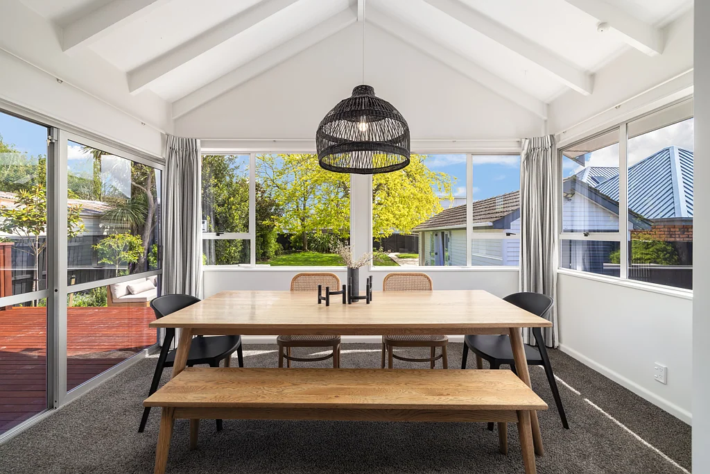 289 Westminster Street, Mairehau, Christchurch, Canterbury