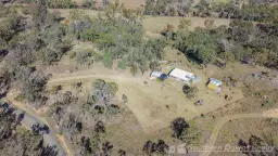 1126 Big Hill Road, Thanes Creek