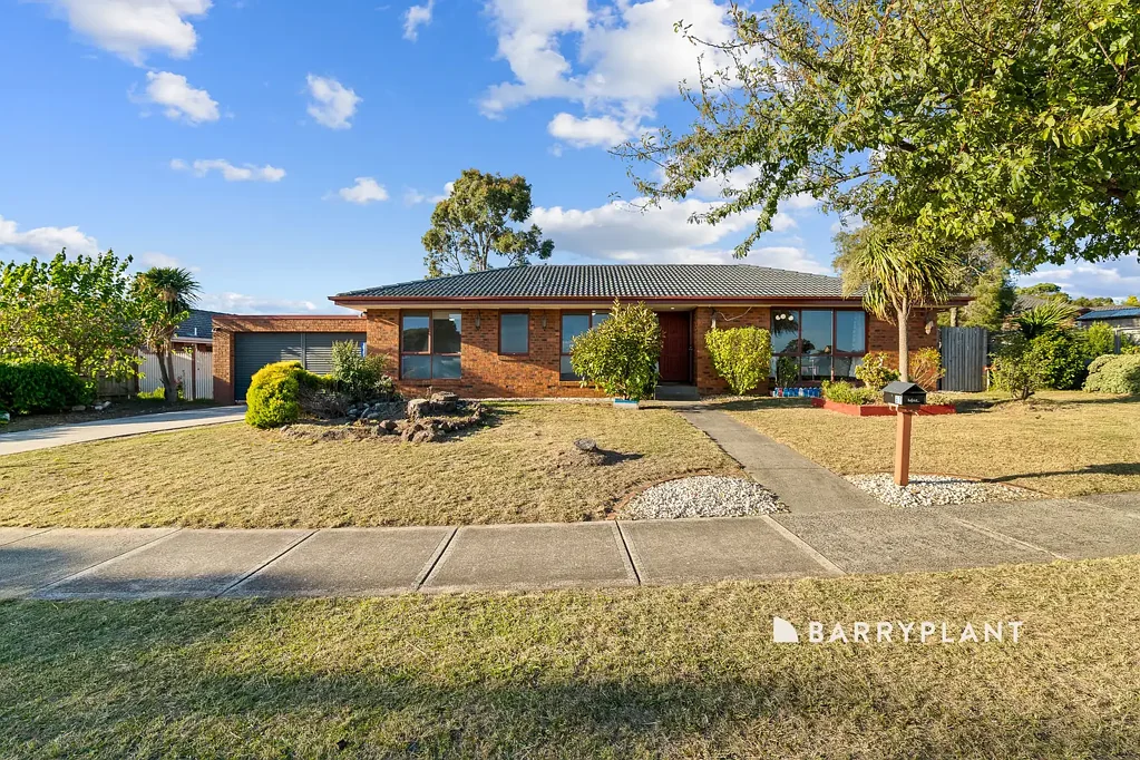 67 Guildford Crescent, Narre Warren, VIC 3805