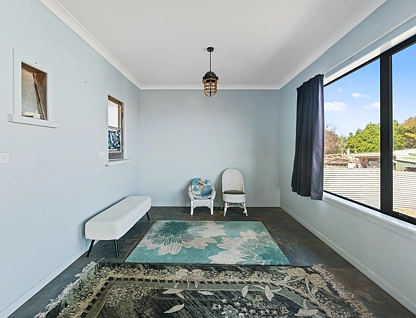 68 Oceanview Road, Mt Maunganui, Bay Of Plenty, 6房, 2浴, 独立屋