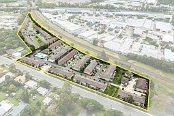 116 Station Road, Loganlea