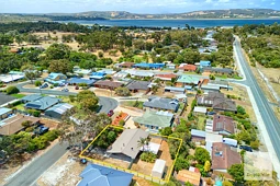 13 Slater Street, Lower King
