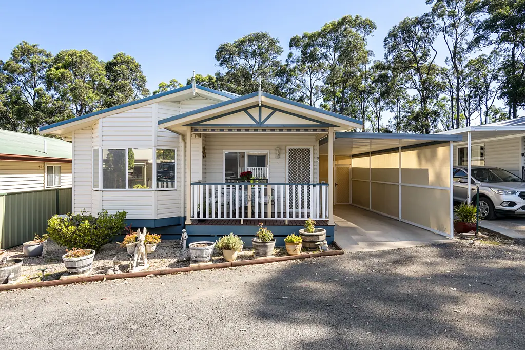 97/56 Carrs Road, Neath, NSW 2326