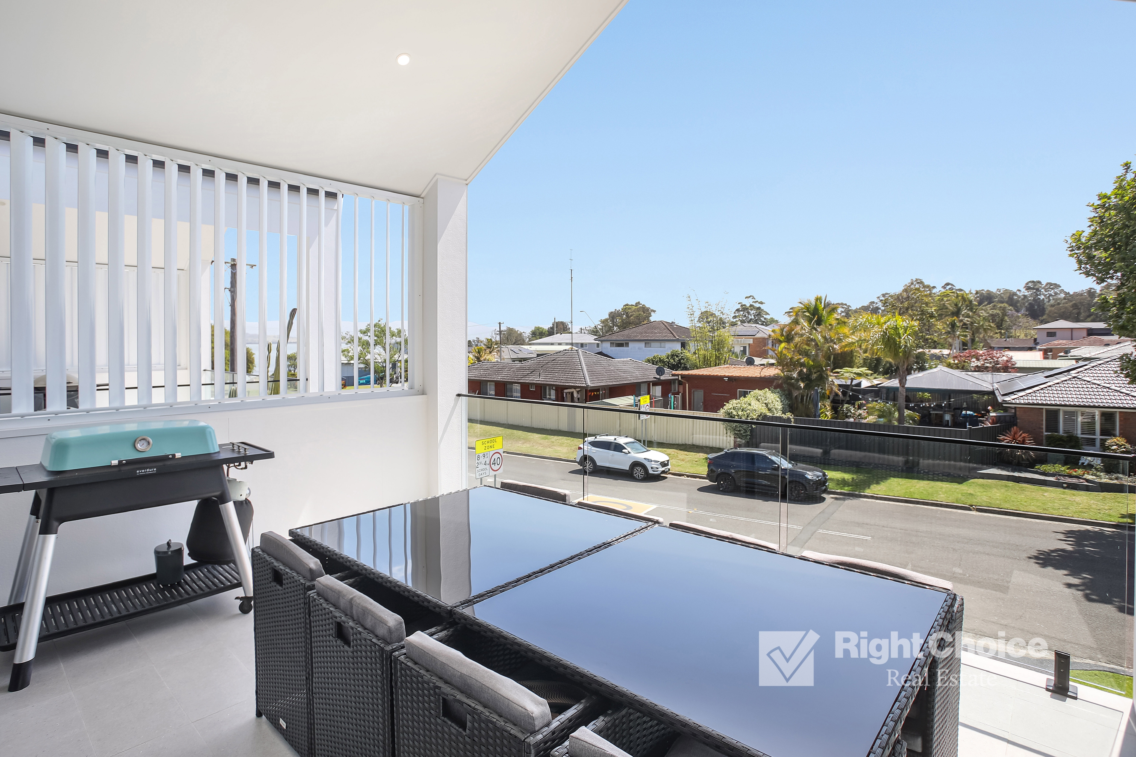 2A ALLINGA DR, OAK FLATS NSW 2529, 0房, 0浴, House