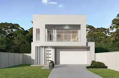 Adres Weerhou, Gables, NSW 2765, 5 slaapkamers, 3 badkamers, House