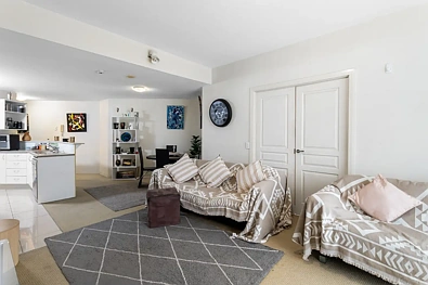 10/76-78 John Street, Redcliffe, QLD 4020, 2 Schlafzimmer, 2 Badezimmer, Unit
