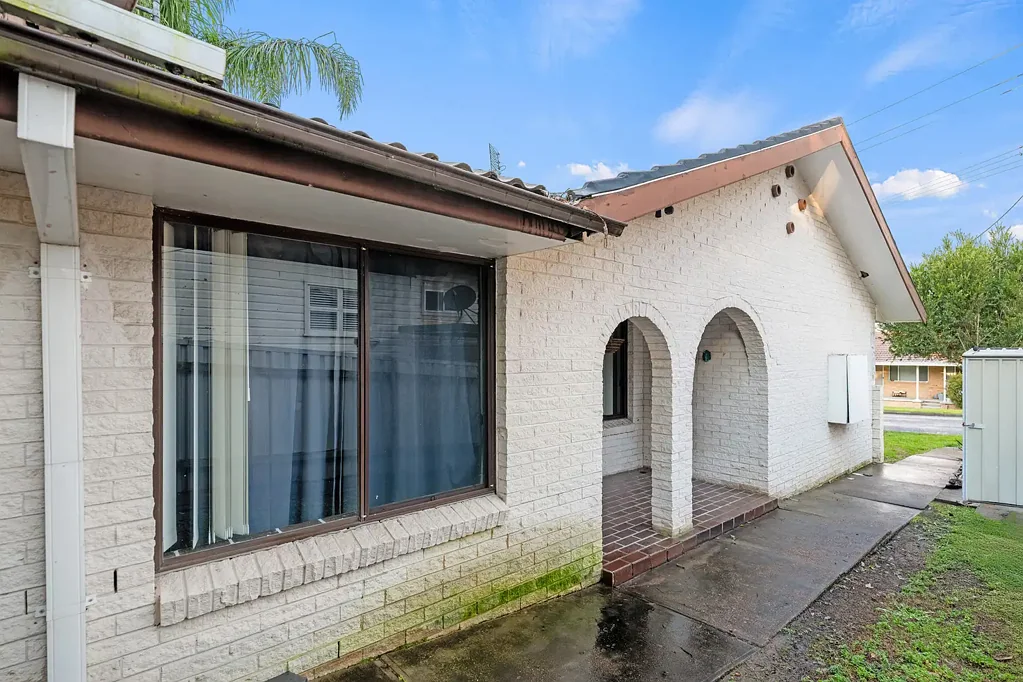 East Maitland 2ਬੈੱਡਰੂਮ Low-Maintenance Living in a Prime Location!