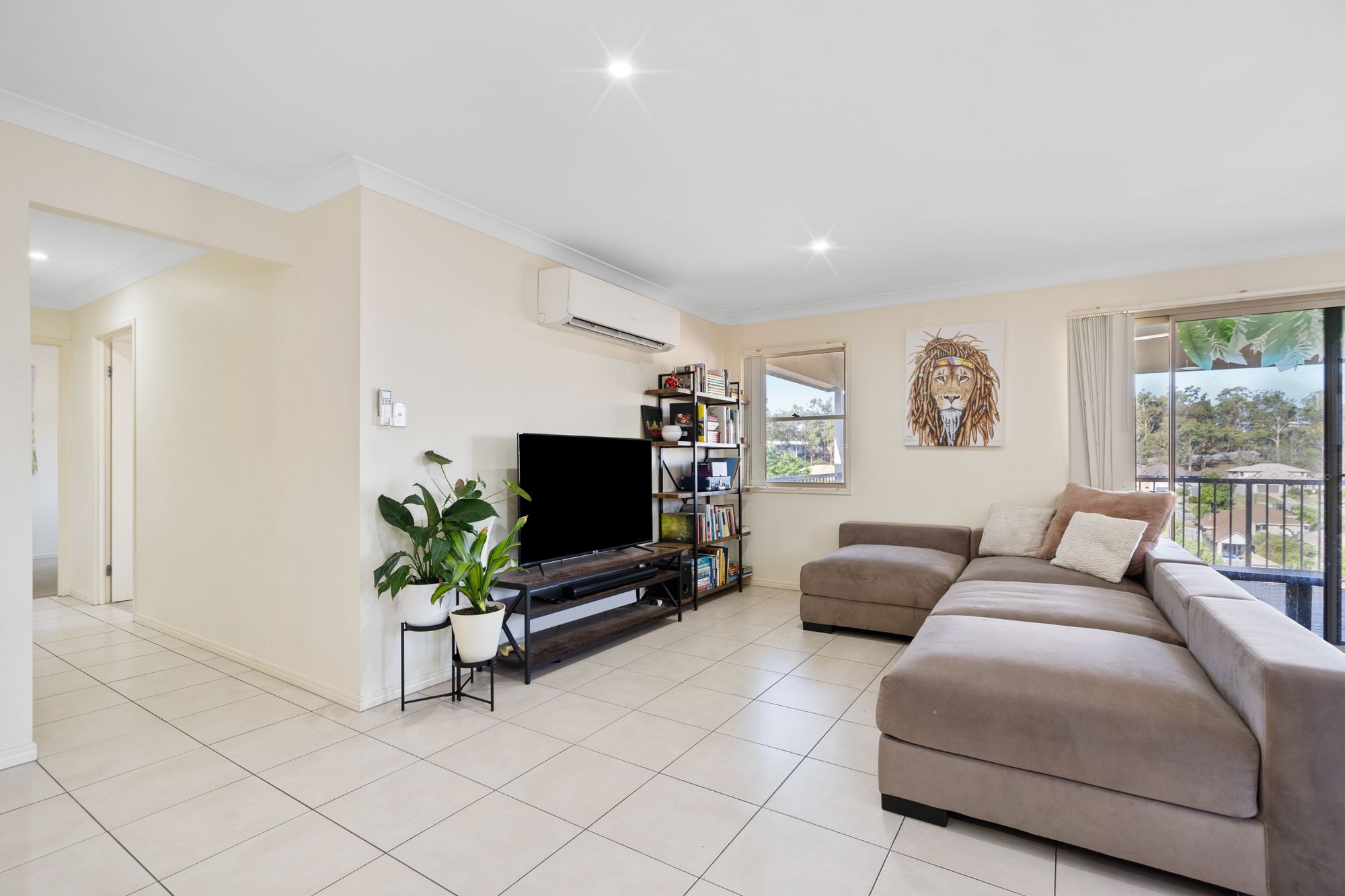 7 SOVEREIGN CL, BRASSALL QLD 4305, 0 chambres, 0 salles de bain, House