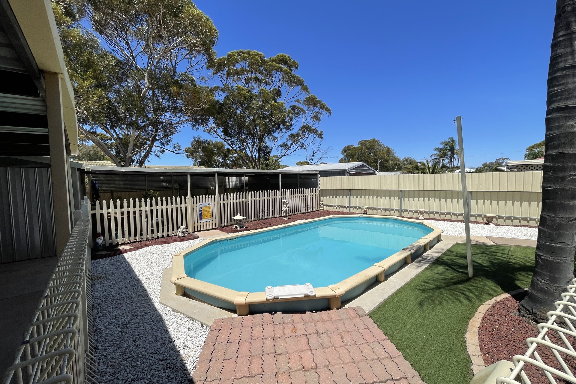 14 BUTLER CR, PORT AUGUSTA WEST SA 5700, 0 Bedrooms, 0 Bathrooms, House