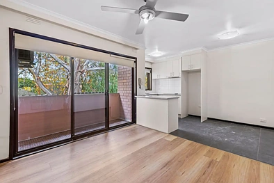 14/23 Albion Road, Box Hill, VIC 3128, 2 Bedrooms, 1 Bathrooms, Apartment