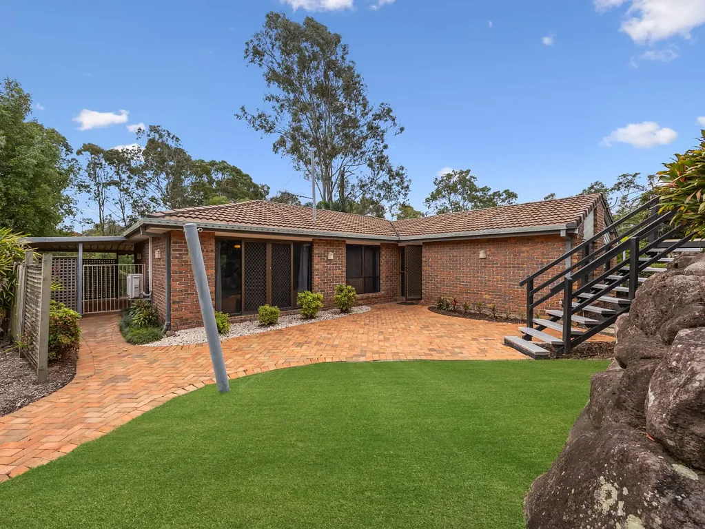 Collingwood Park 3कमरा A Little Something Worth Looking At - Open Home Saturday (31st) from 9:00 - 9:30am