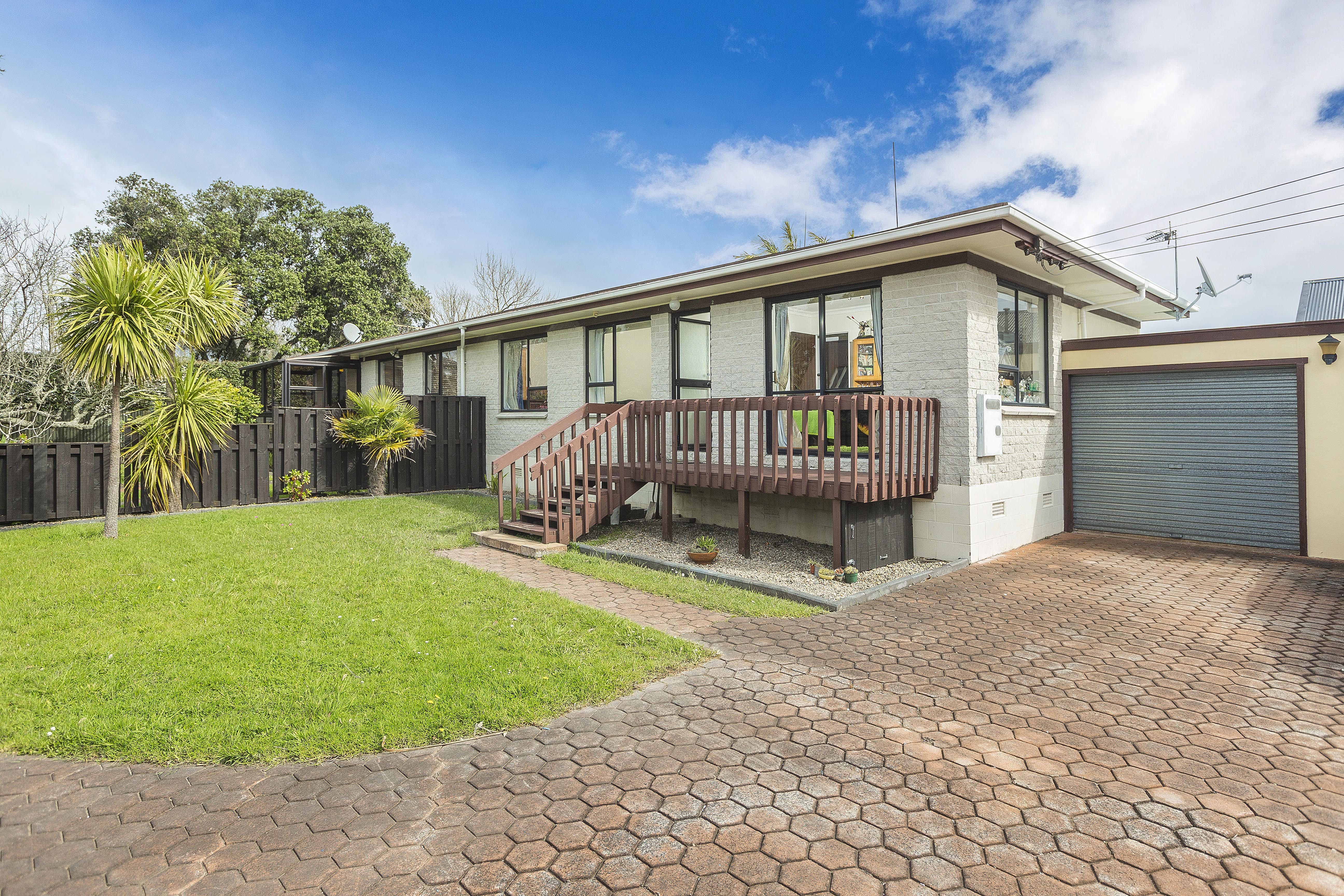 Residential  Mixed Housing Suburban Zone