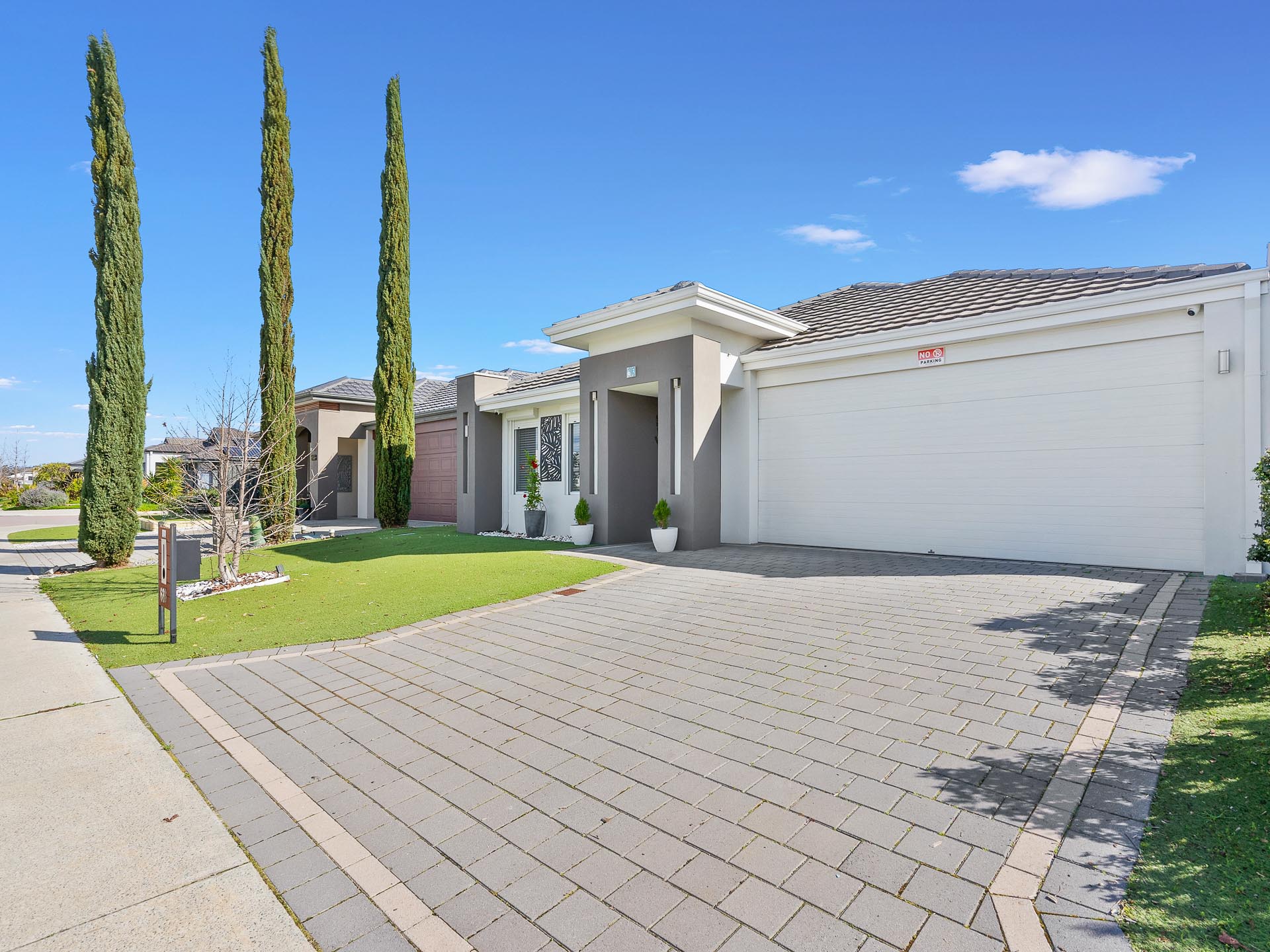 63 RIVINGTON ENT, AVELEY WA 6069, 0 Bedrooms, 0 Bathrooms, House