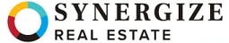 Synergize Real Estate
