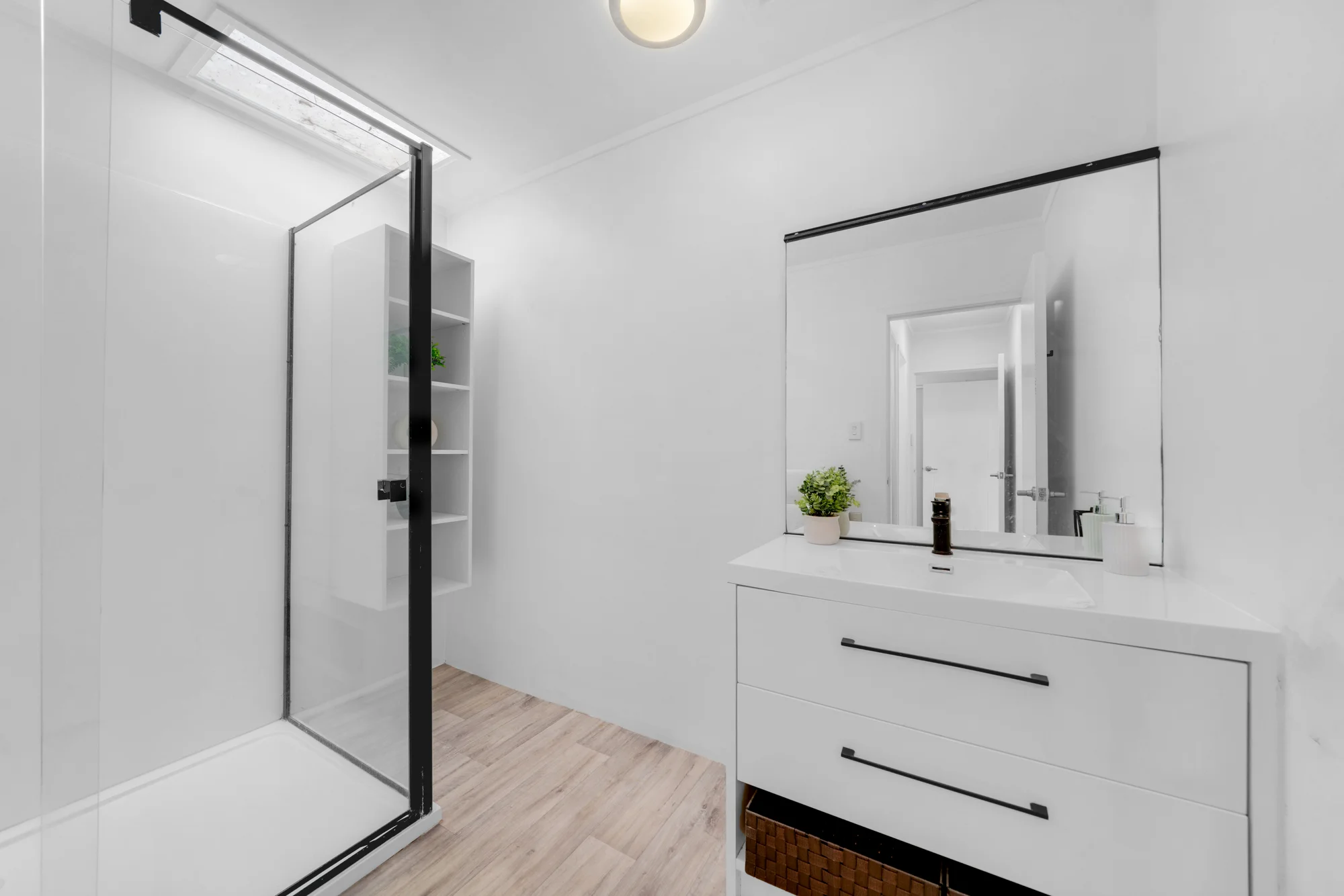 2/464 Great South Road, Papatoetoe, photo 7