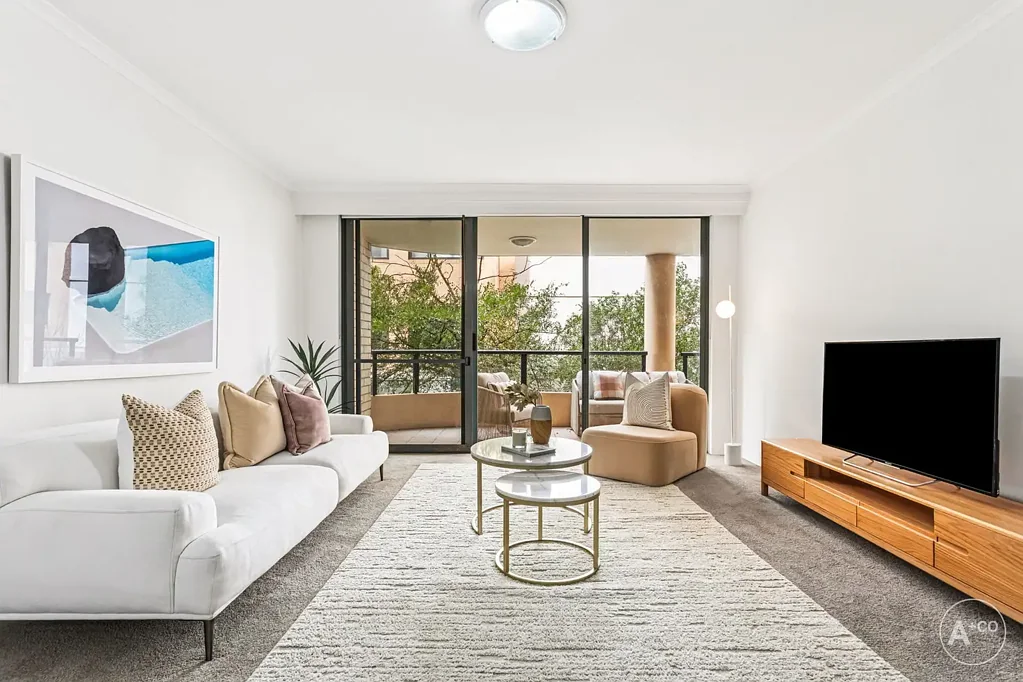 11/116-132 Maroubra Road, Maroubra, NSW 2035