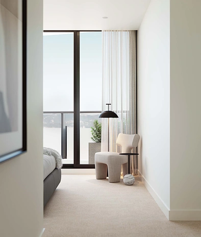 Melbourne 1房  APARTMENT LIVING IN PRIME LOCATION!
Quality and amenities second to none with an ideal lifestyle. 
DON'T MISS OUT!