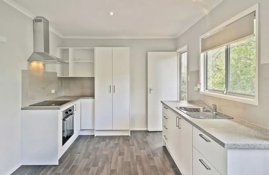 Charming Family Home in Acacia Ridge