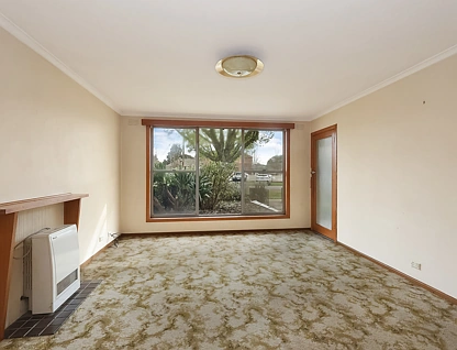 1/30A Calvert Street, Colac, VIC 3250, 2 ห้องนอน, 1 ห้องน้ำ, Unit