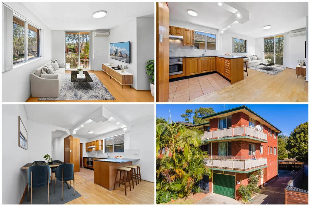 3/7 Ilikai Place, Dee Why, NSW 2099